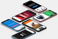 Powered by MochaHost